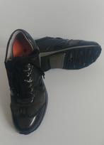 Xsensible leren Stretchwalker 37, Xsensible, Ophalen of Verzenden, Sneakers of Gympen, Zo goed als nieuw