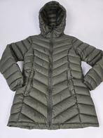 Peak Performance Frost Down Parka Dames S, Ophalen of Verzenden, Zo goed als nieuw, Maat 38/40 (M), Jack
