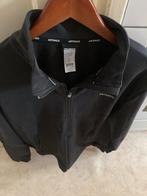Artengo Zwart Vest - Maat XL, Artengo, Verzenden, Zwart, Maat 56/58 (XL)