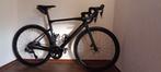 Bmc Roadmachine 01, Fietsen en Brommers, Fietsen | Racefietsen, Carbon, Zo goed als nieuw, Meer dan 20 versnellingen, 53 tot 57 cm