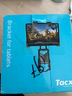 Tacx tablethouder, Ophalen of Verzenden, Nieuw, Overige typen