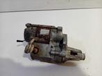 Startmotor Dodge Ram, Onderdelen@venauto.nl, Van der Ven Autorecycling B.V., Gebruikt, Ettenseweg 76, 4706 PB Roosendaal, The Netherlands