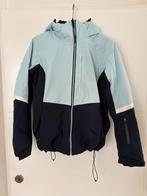 Skijack met Recco - Zo goed als nieuw! Maat 40/42, Kleding | Dames, Ophalen of Verzenden, Zo goed als nieuw