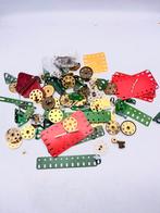 Diverse onderdelen, Ophalen of Verzenden, Gebruikt