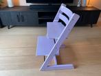 Stokke Tripp Trapp - Opknapper!, Kinderen en Baby's, Kinderstoelen, Ophalen, Gebruikt, Meegroeistoel