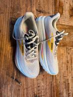 Hardloopschoenen Ghost 17 maat 39, Ophalen, Zo goed als nieuw, Hardloopschoenen, Overige merken