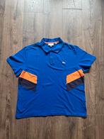 Lacoste Polo (maat XXL), Lacoste, Overige maten, Zo goed als nieuw, Verzenden