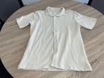 T-shirts, Blouses Te Koop!, Kleding | Heren, T-shirts, Ophalen, Overige kleuren, Maat 48/50 (M), Zo goed als nieuw
