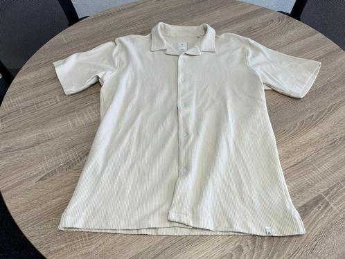 T-shirts, Blouses Te Koop!, Kleding | Heren, T-shirts, Zo goed als nieuw, Maat 48/50 (M), Overige kleuren, Ophalen