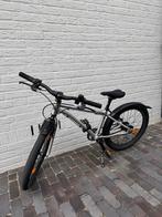 Early Rider Belter 20 inch - Gebruikt, Ophalen, Gebruikt, 20 inch of meer, Early Rider