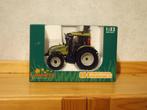 UH Universal Hobbies Valtra C Serie Claas Groen UH2630, Ophalen of Verzenden, Nieuw, Tractor of Landbouw, Universal Hobbies