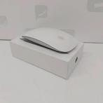 Apple Magic Mouse, Computers en Software, Muizen, Ophalen of Verzenden, Zo goed als nieuw