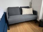 Nieuwe! Glostad 2-zits bank ikea, Huis en Inrichting, Banken | Bankstellen, Ophalen, 150 tot 200 cm, Tweepersoons, 75 tot 100 cm