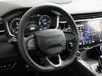 Lynk & Co 01 1.5 Black-line Facelift model, Stof, Euro 6, Zwart, Bedrijf