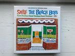 CD The Beach Boys - Smile Sessions Boxset, Ophalen of Verzenden, Zo goed als nieuw, Poprock
