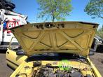 Motorkap van een Toyota Starlet, Gebruikt, Ophalen of Verzenden, Toyota, Motorkap