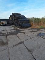 Rubber op rol, Dieren en Toebehoren, Meerdere dieren, Schaap