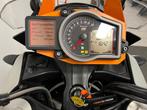 KTM 1050 ADVENTURE (bj 2015), 2 cilinders, Motorrijbewijs A, Bedrijf, 1050 cc