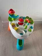 Speeltafel met geluid, Ophalen, Zo goed als nieuw