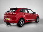 Suzuki Baleno 1.2 Dynamic | Apple Carplay / Android Auto (Na, Auto's, Suzuki, 12 maanden, Stof, Gebruikt, 4 cilinders