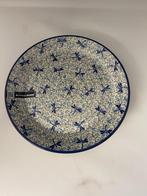 Bord Firefly Bunzlau Castle servies, Huis en Inrichting, Keuken | Servies, Overige materialen, Ohmstraat 20, 3861NB Nijkerk, Nieuw