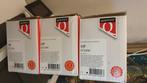 1xHP CC530A & 2x CC533A Compatible Toner Cartridges - Nieuw, Ophalen of Verzenden, Nieuw