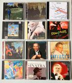 Pop, Rock, Hardrock en Blues cd's, Ophalen of Verzenden, 2000 tot heden, Zo goed als nieuw