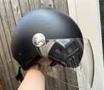 Vinz Helmets maat L NIEUW!, Ophalen, Nieuw, Large, Vinz Helmets