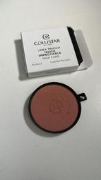 Collistar blush nr 8, Sieraden, Tassen en Uiterlijk, Uiterlijk | Cosmetica en Make-up, Nieuw, Verzenden