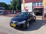 Kia Cee D 1.4 CVVT 90pk, Euro 5, Gebruikt, 4 cilinders, 1396 cc