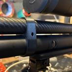 Barrelband Low profile voor EPIC TWO, Verzenden, Nieuw