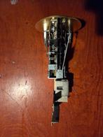 Garlando muntautomaat, Ophalen of Verzenden, Gebruikt