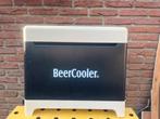 BeerCooler Koelbox - Perfect voor feestjes!, Ophalen of Verzenden, Gebruikt, Koelbox, Koelelement