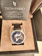 Tecnotempo "Dynamic Europe", Ophalen of Verzenden, Nieuw, Overige stijlen, Overige typen