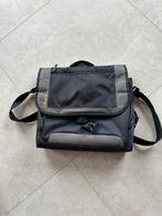 Laptoptas, Ophalen of Verzenden, 15 inch, Zo goed als nieuw, Schoudertas