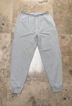 Calvin Klein joggingbroek maat M, Kleding | Dames, Sportkleding, Verzenden, Zo goed als nieuw, Zwart