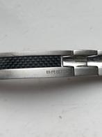 Heren armband van Breil, Ophalen of Verzenden