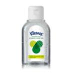 Kleenex Hygiënische Handgel Proactive Care 50 ml, N, N, Nieuw, Ophalen of Verzenden