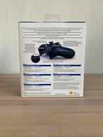 Playstation dualshock 4 | nieuw in doos! (Met oplaadkabel), Spelcomputers en Games, Spelcomputers | Sony PlayStation Consoles | Accessoires