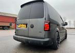 Caddy achterlicht ombouw naar nieuw type (MK4-stijl), Ophalen, Nieuw, Volkswagen