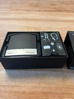 Nieuw: ReSound Unite TV Streamer 2. Super handig hulpmiddel, Diversen, Verpleegmiddelen, Ophalen of Verzenden, Zo goed als nieuw