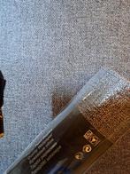 Dutch design behang  4.5 rollen., Huis en Inrichting, Stoffering | Behang, Ophalen