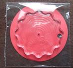 Quilling tool   Hulpmiddel voor filigraanfiguren maken, Hobby en Vrije tijd, Knutselen, Ophalen of Verzenden, Nieuw, Gereedschap of Toebehoren