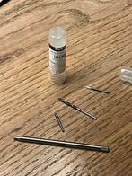 Festool 497268 fb-ce/et-Zobo, Doe-het-zelf en Verbouw, Gereedschap | Boormachines, Ophalen of Verzenden, Nieuw