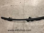 DWARSBALK VOORZIJDE BMW 7 SERIE E31 OE 41331969820, Auto-onderdelen, Carrosserie en Plaatwerk, Ophalen of Verzenden, Nieuw, BMW