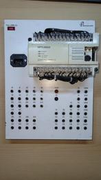 FXon-40MR-ES Mitsubishi PLC, Ophalen of Verzenden, Gebruikt