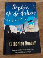 Sophie op de daken, Ophalen of Verzenden, Zo goed als nieuw