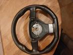 volkswagen golf 5 gti stuur zonder airbag, Auto-onderdelen, Ophalen, Gebruikt, Volkswagen