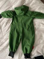 Ielm pak - maat 86, Kinderen en Baby's, Babykleding | Maat 86, Ophalen of Verzenden, Zo goed als nieuw, Ielm, Overige typen