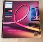 Philips Hue Play Gradient Lightstrip (nieuw), Ophalen, Led-lamp, Minder dan 30 watt, Nieuw